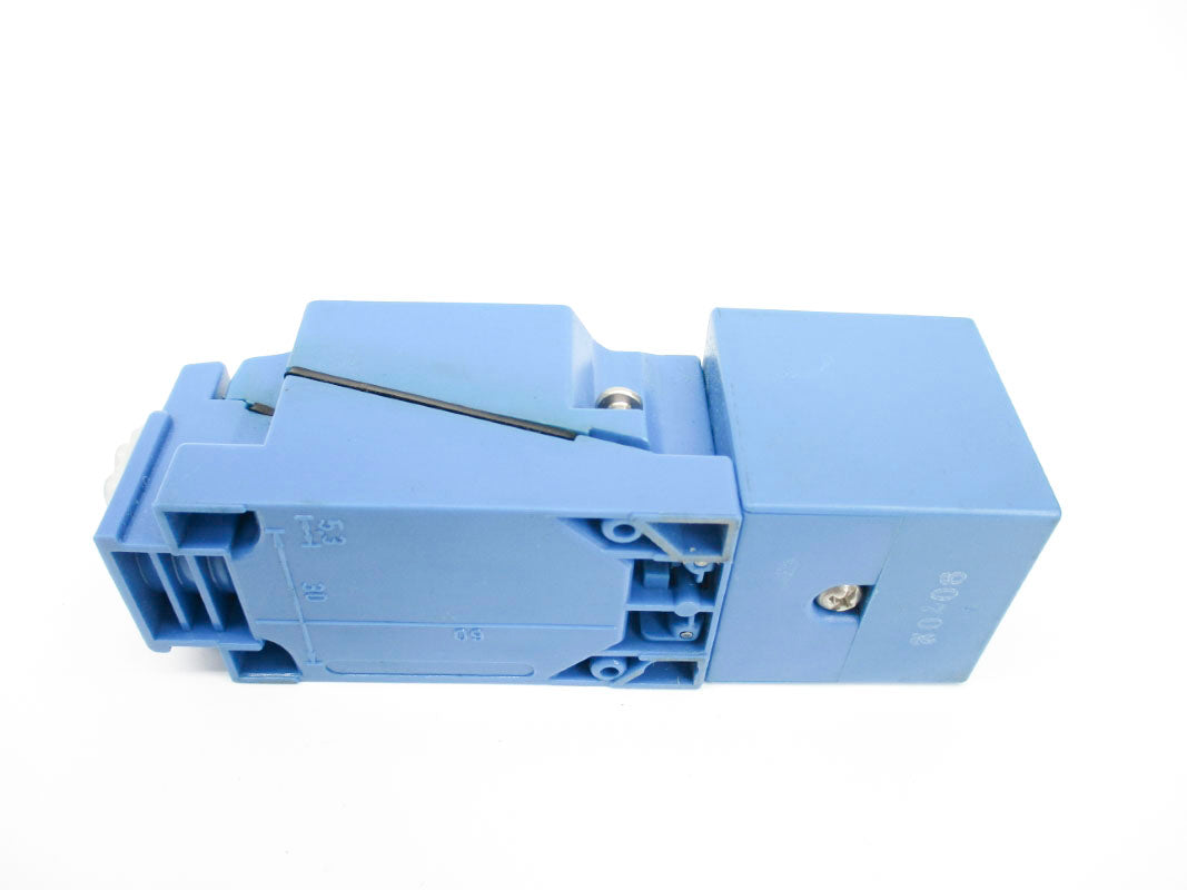 ISSC 9853-3031/R40-A605 NSNP