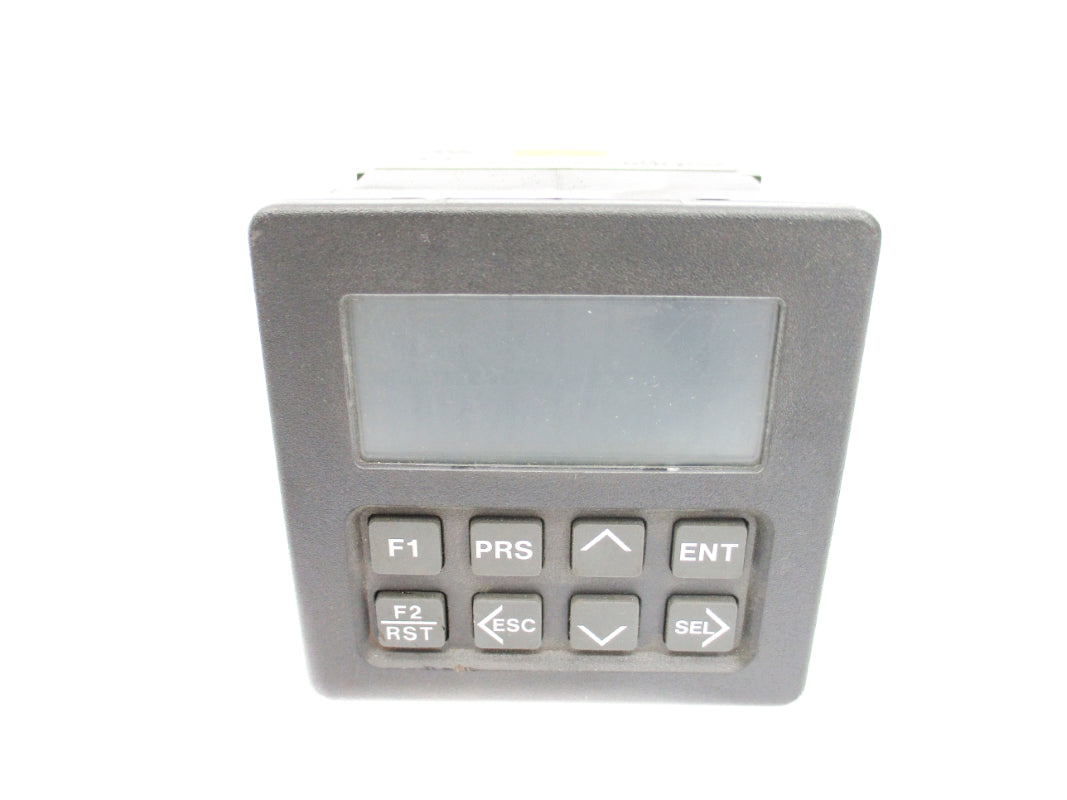 RED LION CONTROLS LGS00000 NSNP