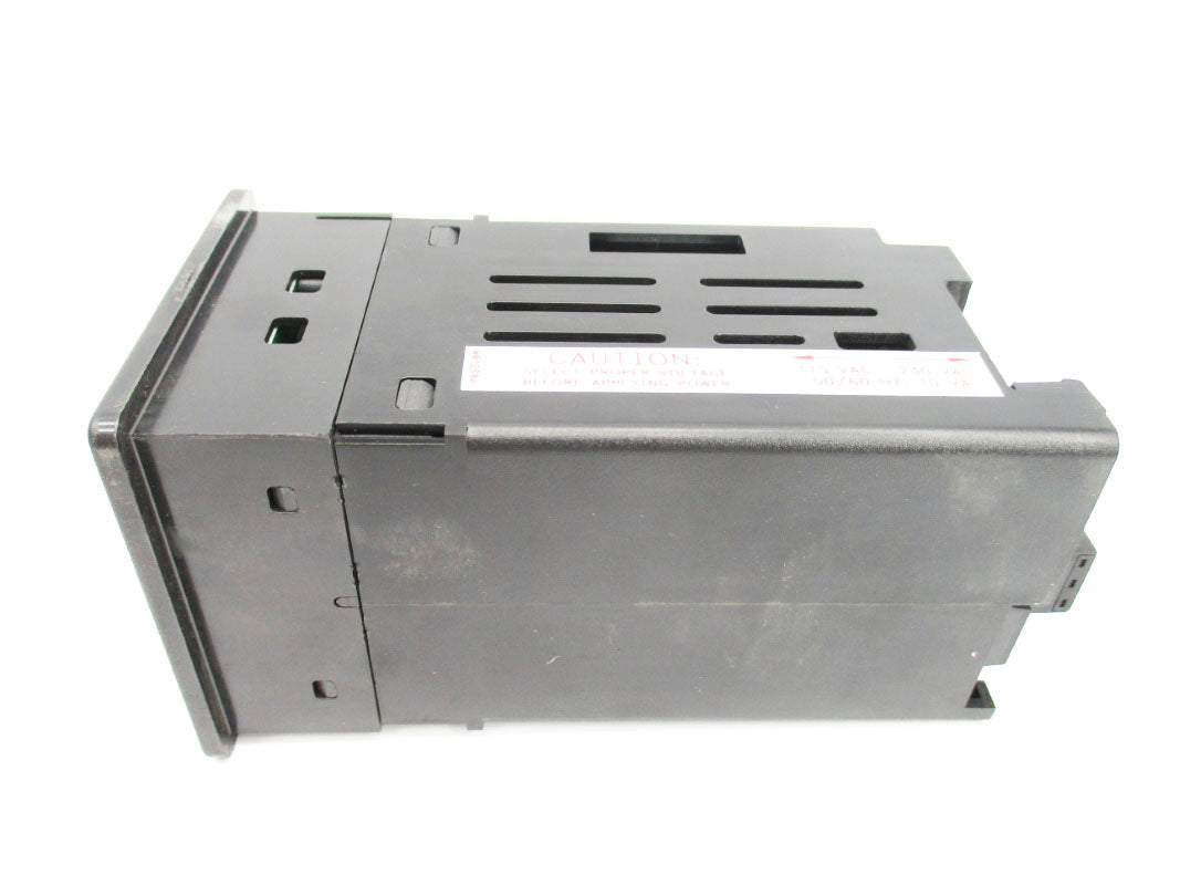 RED LION CONTROLS LGS00000 NSNP