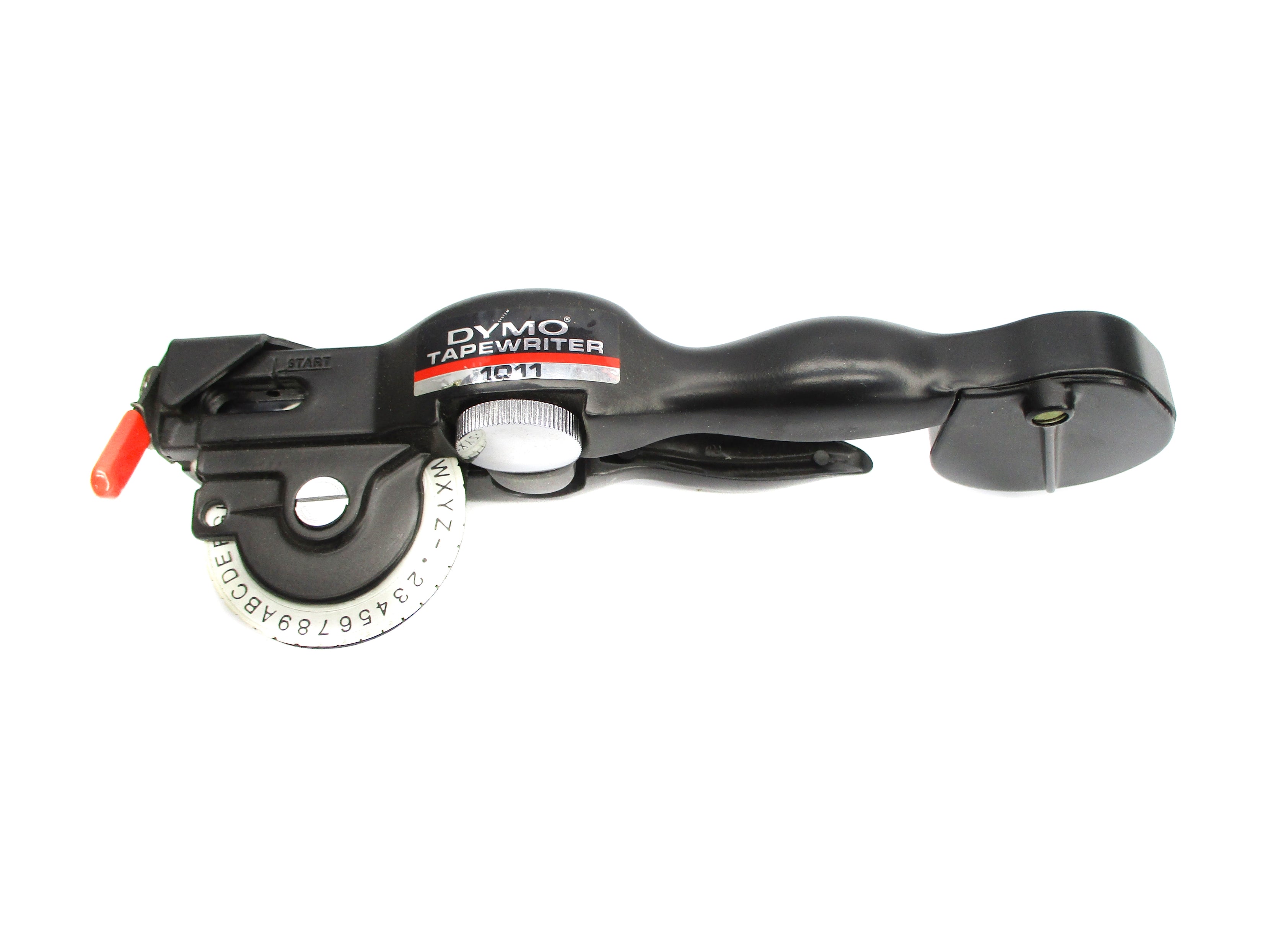 DYMO 1011 NSNP