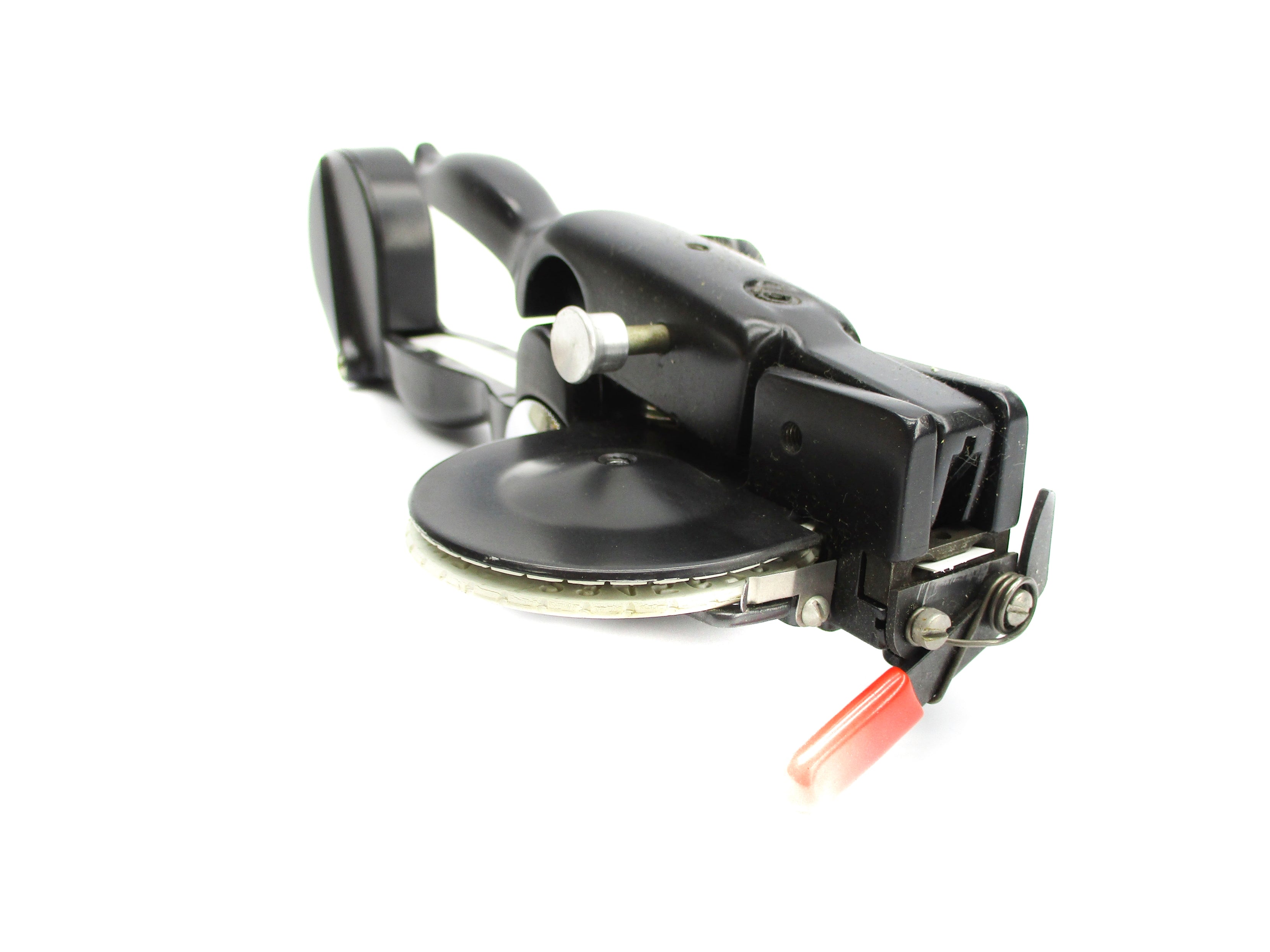 DYMO RHINO 1011 NSNP
