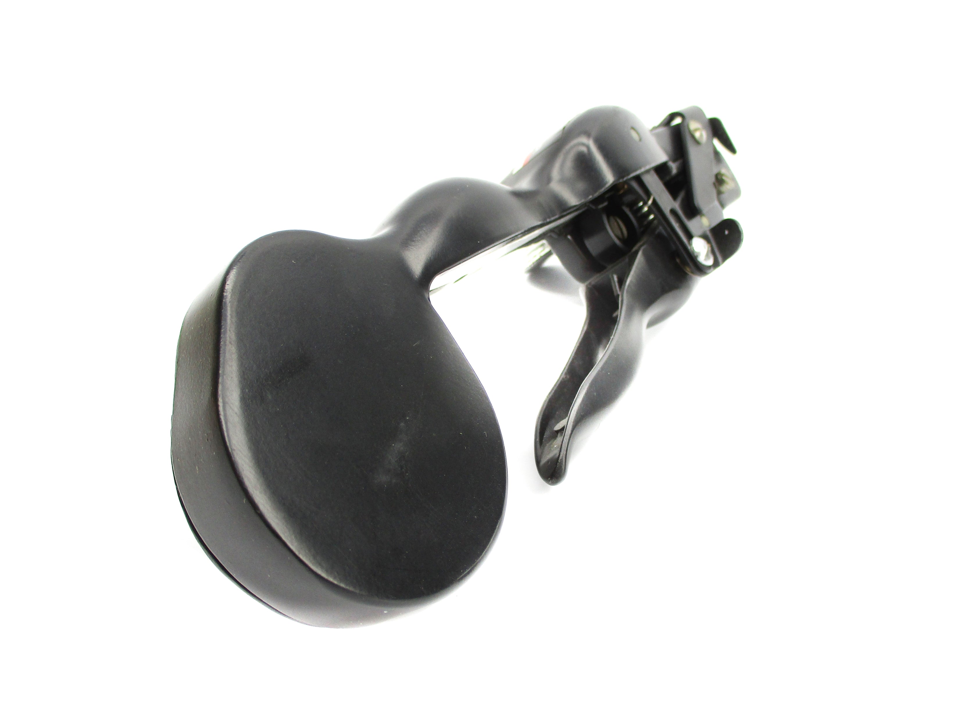 DYMO RHINO 1011 NSNP