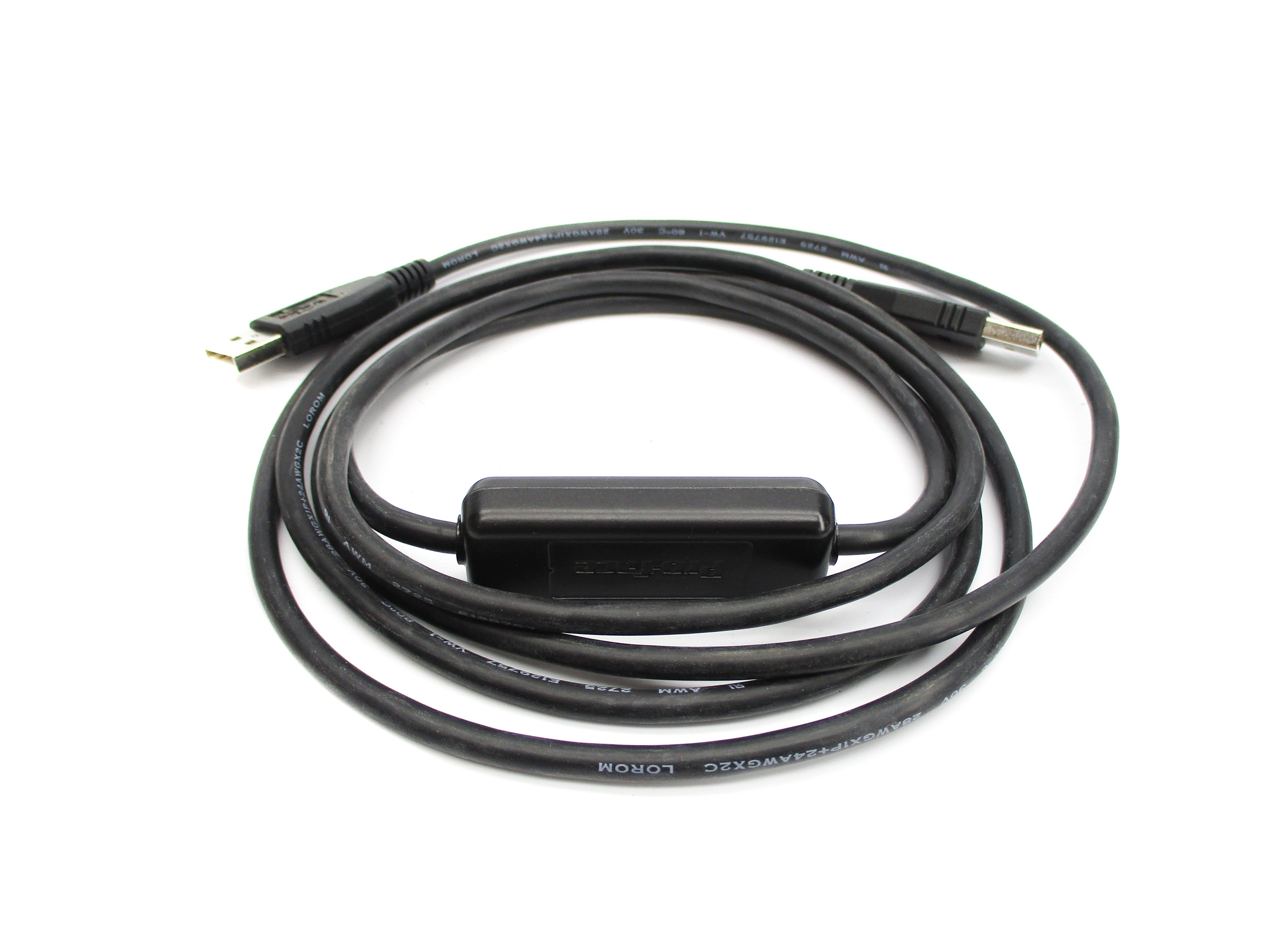 PRO-FACE CA3-USBCB-01 NSMP