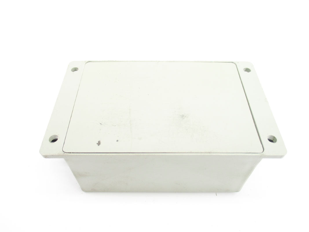 EMERSON IC+105 UNMP