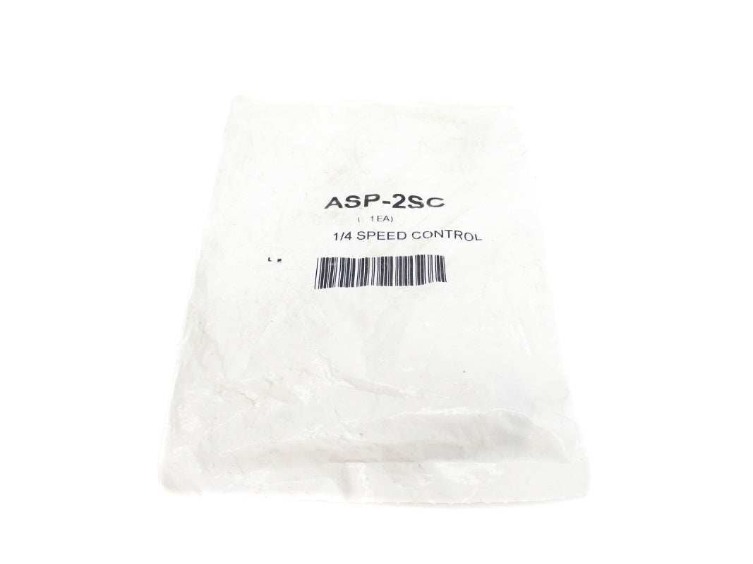 ARROW PNEUMATICS ASP-2SC NSMP