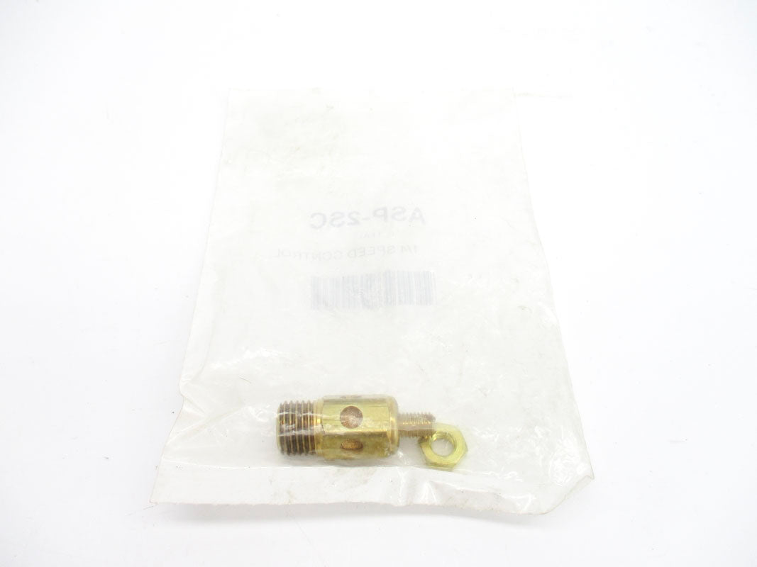 ARROW PNEUMATICS ASP-2SC NSMP