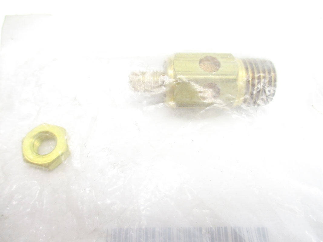 ARROW PNEUMATICS ASP-2SC NSMP