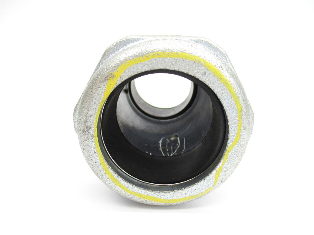 LEGEND VALVE 662545003832 NSNP