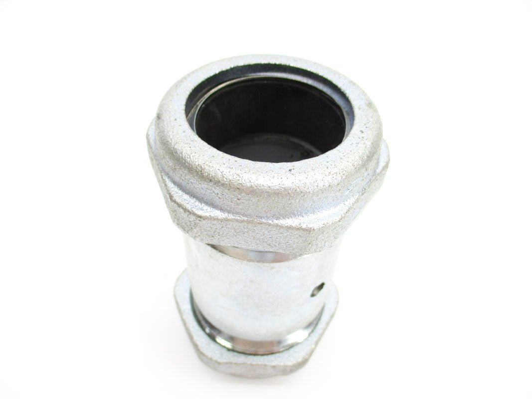 LEGEND VALVE 662545003832 NSNP