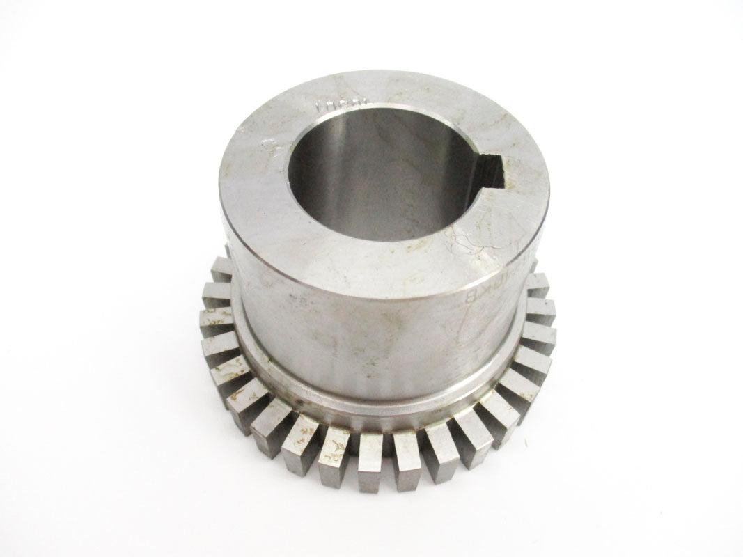 FALK 1050T 1.500 NSNP