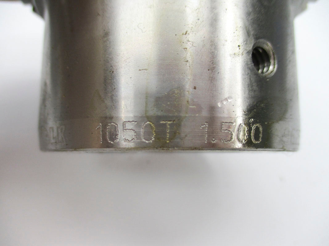 FALK 1050T 1.500 NSNP
