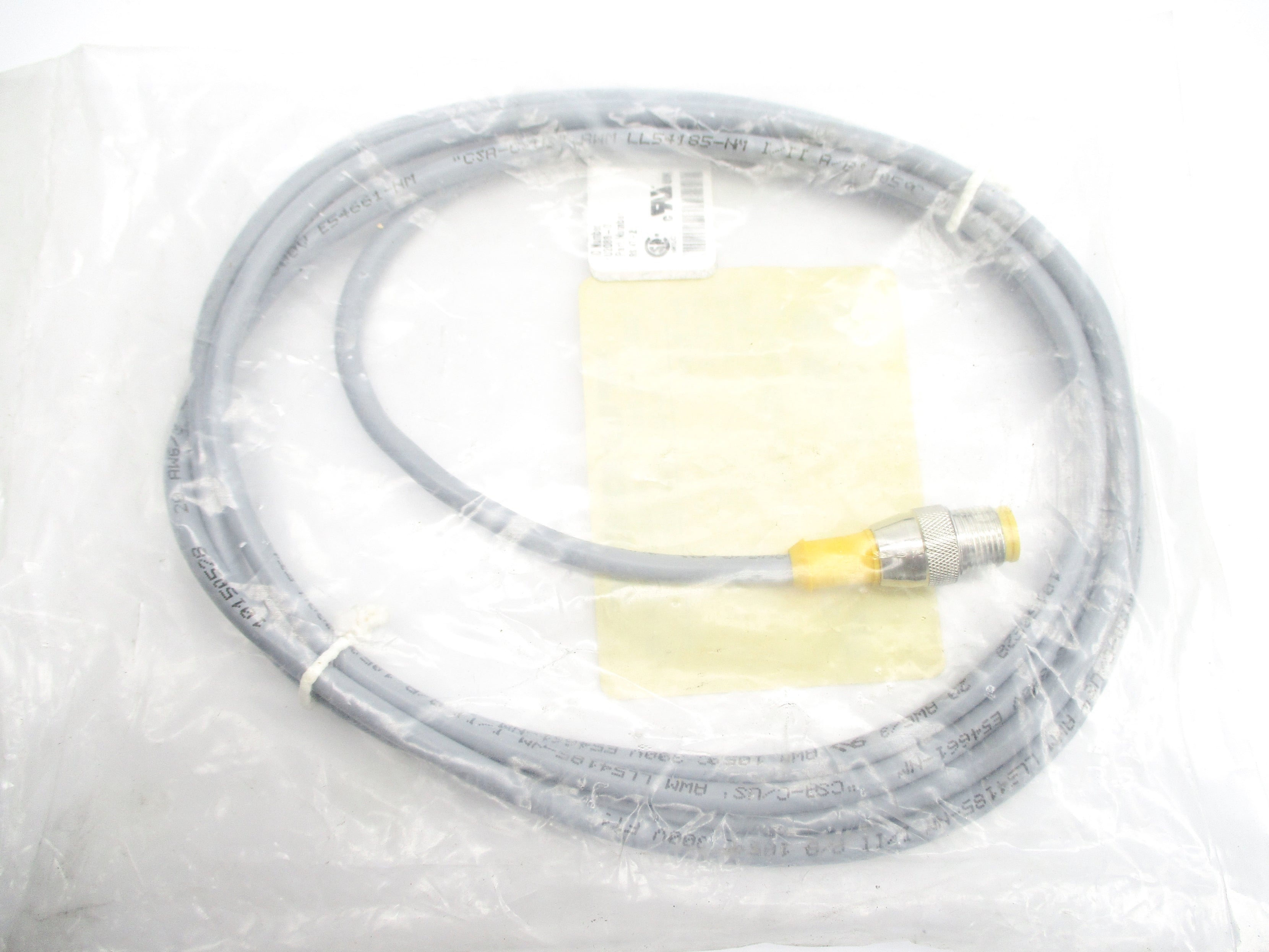 TURCK RS4T-2 NSMP