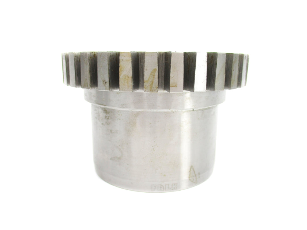 FALK 1050T 1.875 NSNP