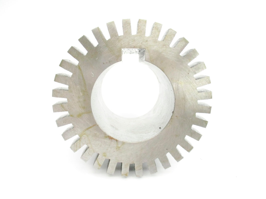 FALK 1050T 1.875 NSNP