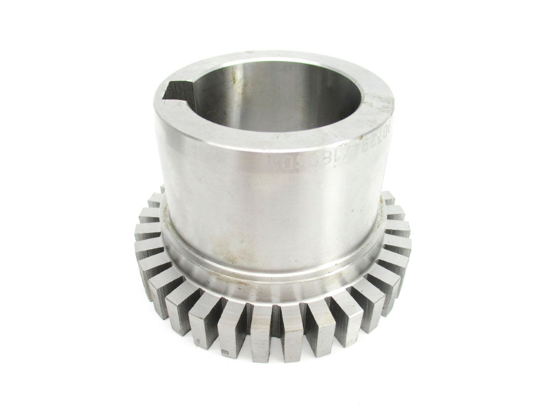 FALK 1050T 1.875 NSNP