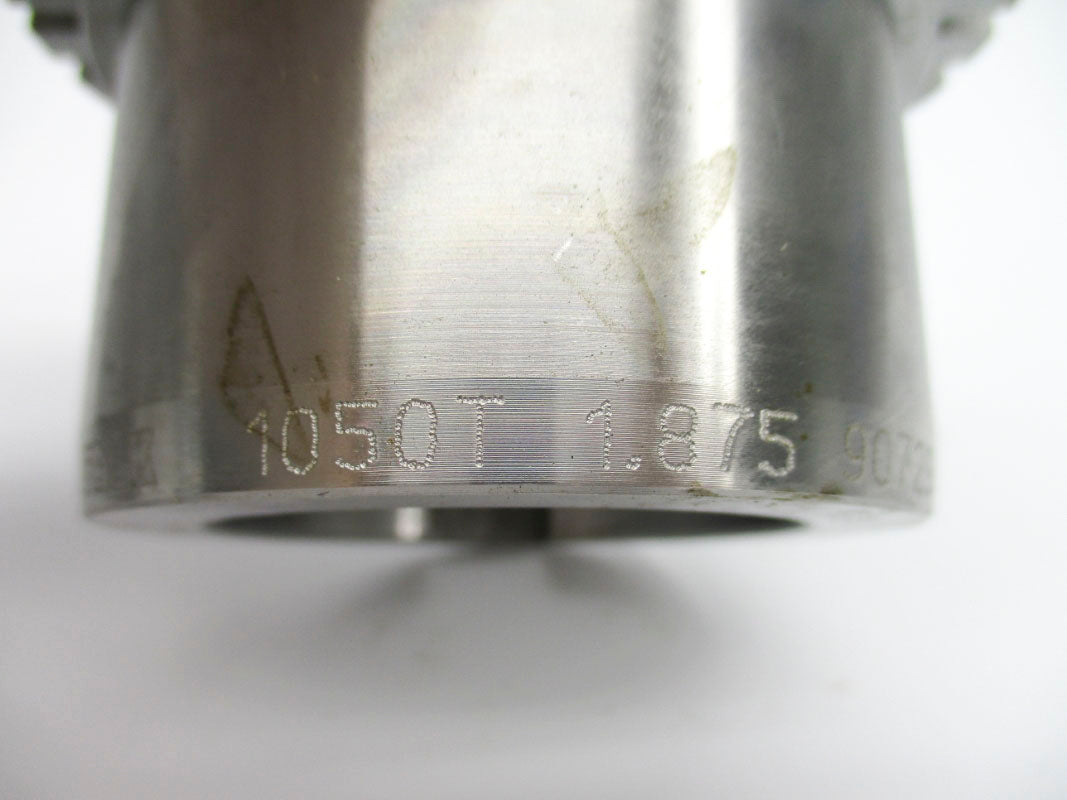 FALK 1050T 1.875 NSNP
