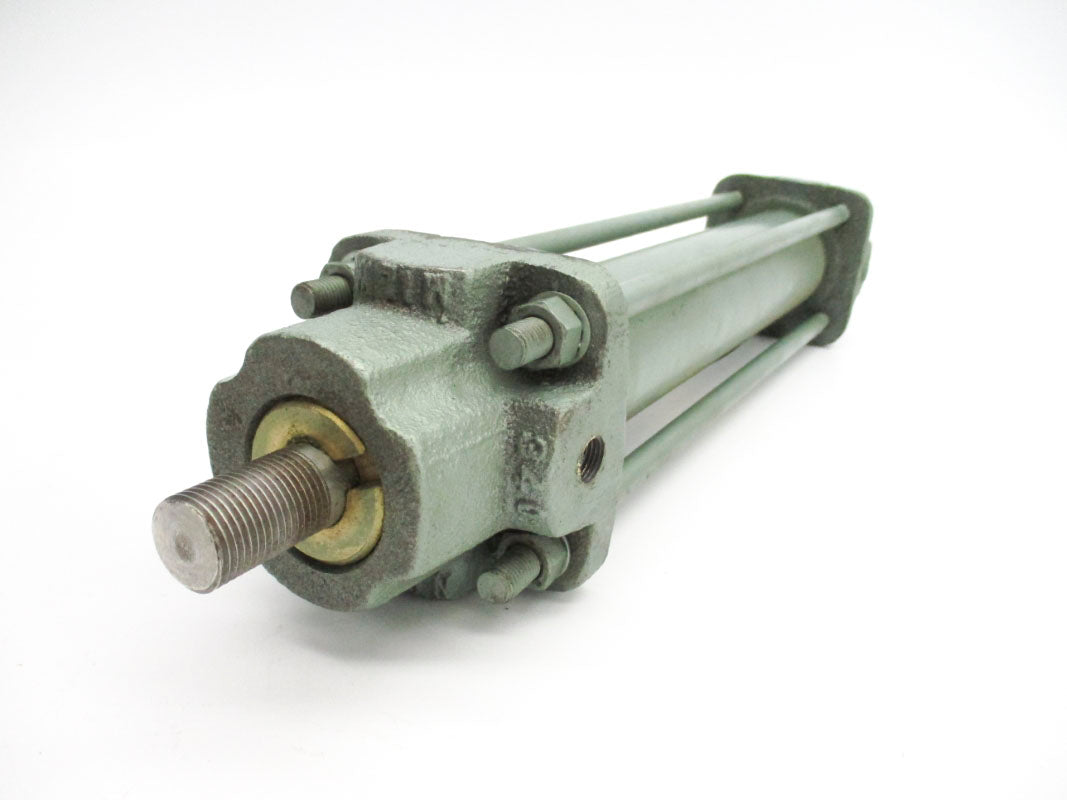NOPAK 0502094 CL11.5X8E UNMP