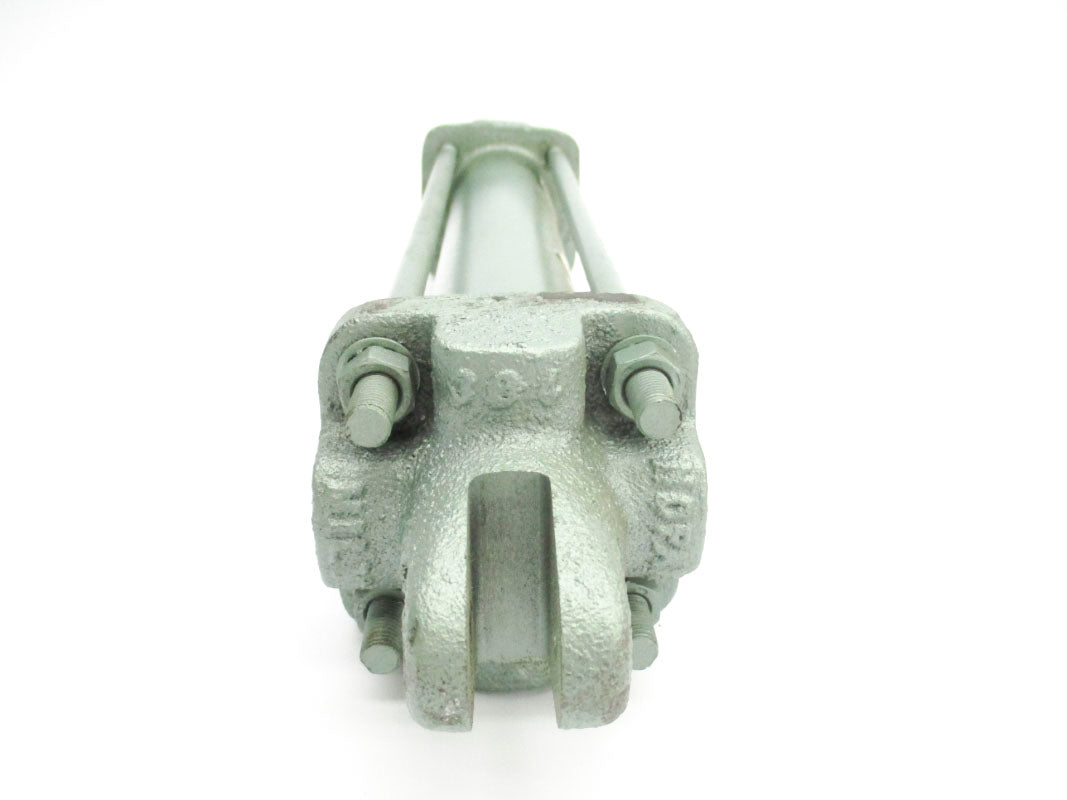 NOPAK 0502094 CL11.5X8E UNMP
