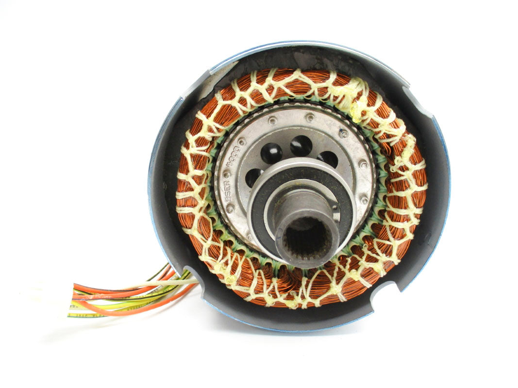 INDUSTRIAL MRO 35W147-4919G1 UNMP