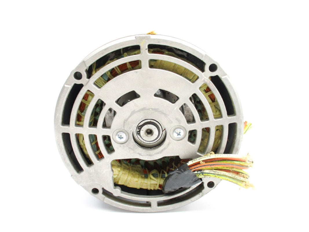 INDUSTRIAL MRO 35W147-4919G1 UNMP