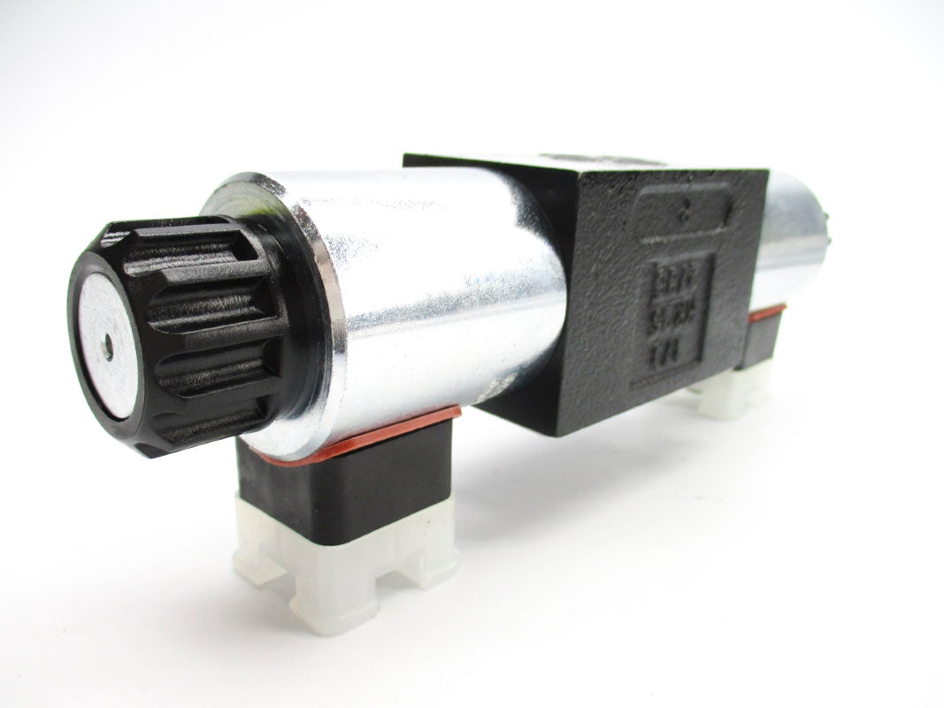 PARKER D1FBE02FC0NMW014 NSNP