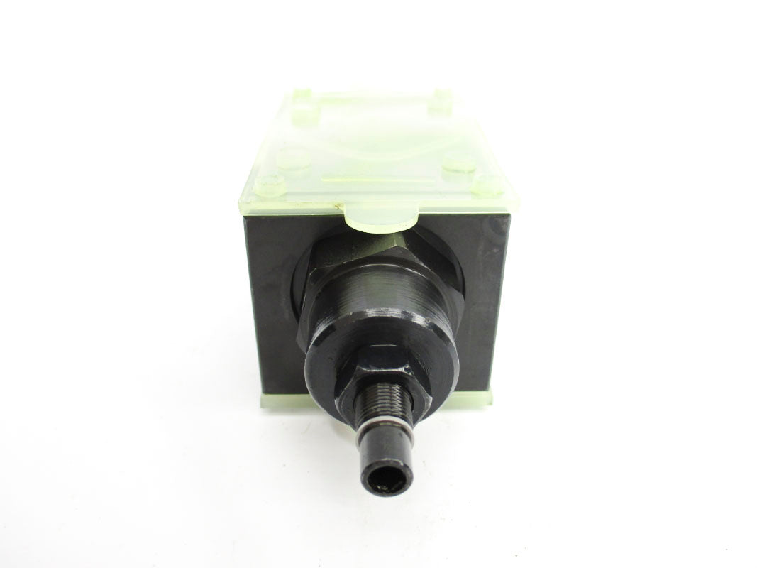 VICKERS DGMFN3YA1WB1W41 694411 NSNP