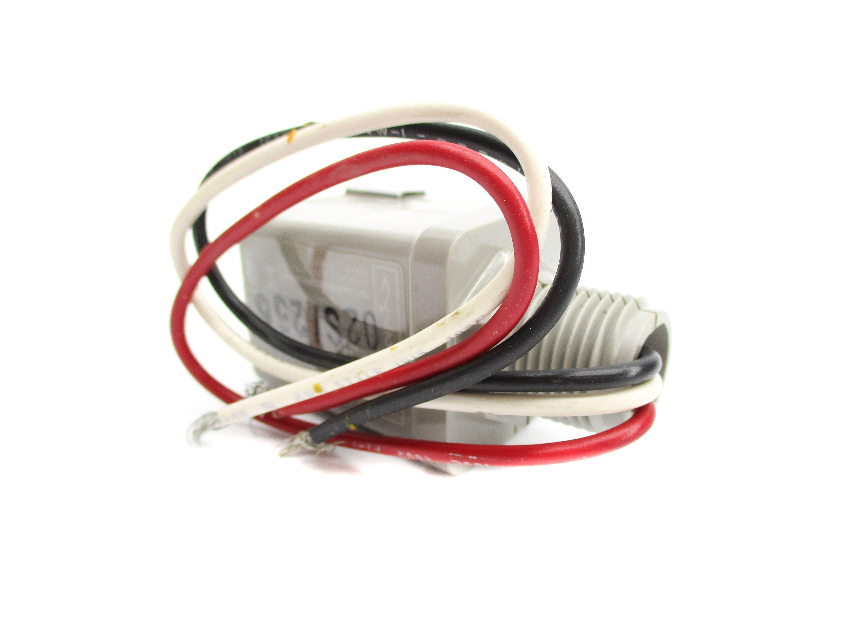 INTERMATIC K4123C (AS PICTURED) NSMP