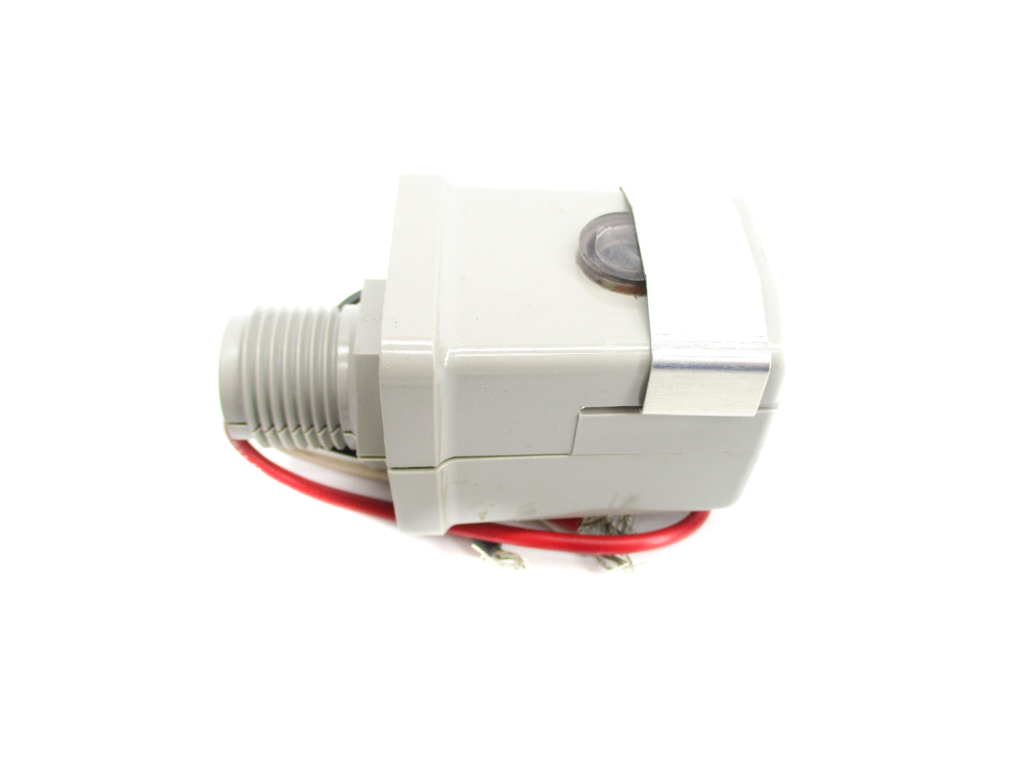 INTERMATIC K4123C (AS PICTURED) NSMP