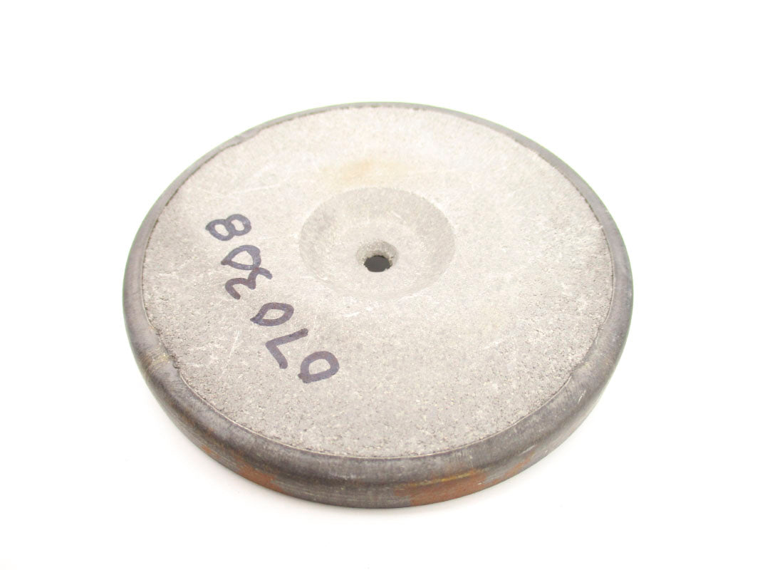 CHROMALOX HSP-30 102-054006-011 120V UNMP