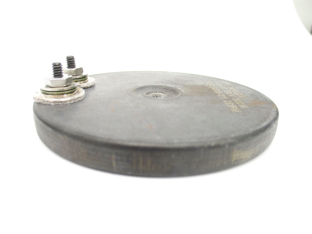 CHROMALOX HSP-30 102-054006-011 120V UNMP