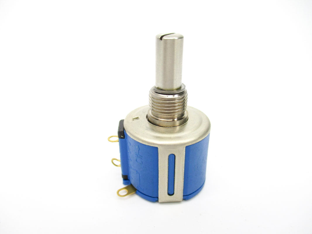 BOURNS 3540S-1-502L NSNP