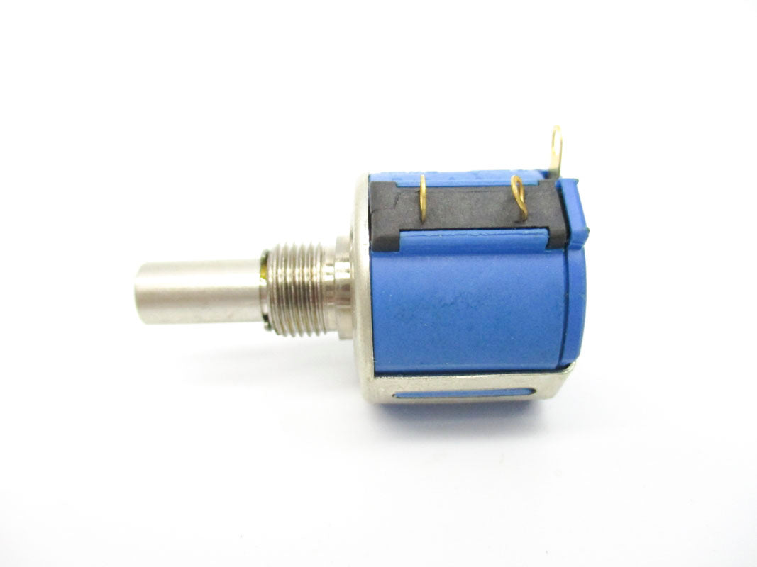 BOURNS 3540S-1-502L NSNP