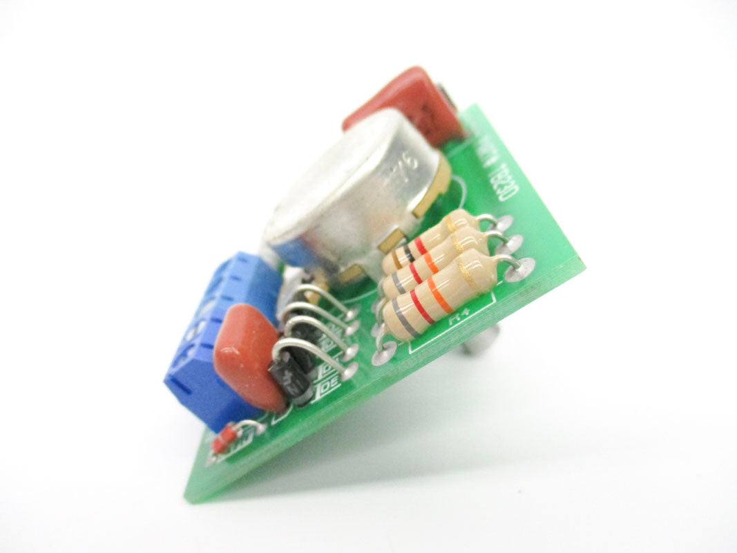 BRYANT CONTROL TB23D UNMP