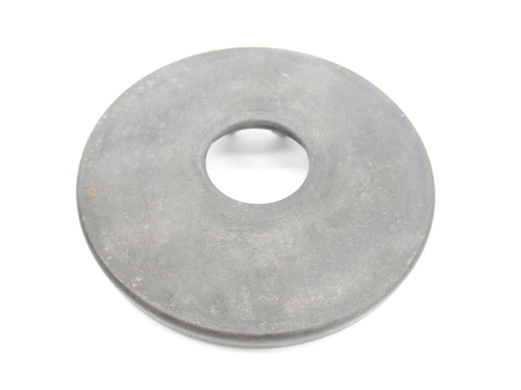 CHROMALOX A-10 241-054260-006 120V UNMP
