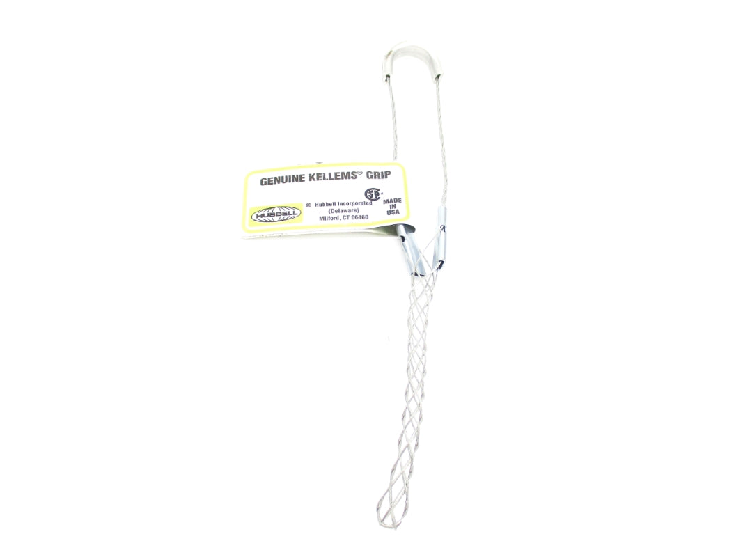 HUBBELL 073041276 .240-.320" NSNP