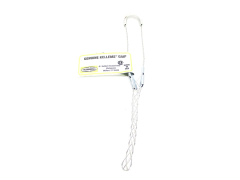 HUBBELL 073041276 .240-.320" NSNP