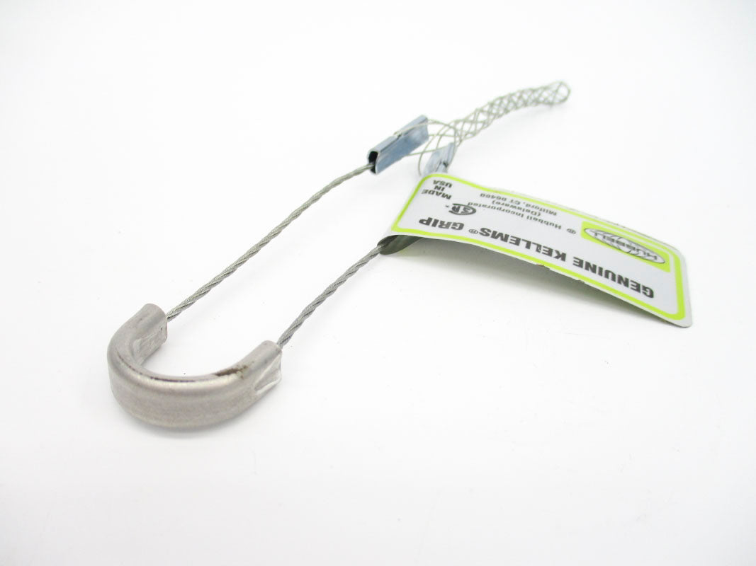 HUBBELL 073041276 .240-.320" NSNP