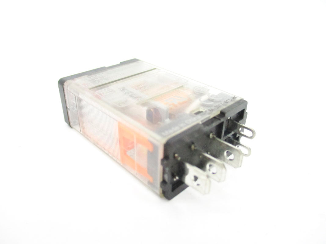 SCHNEIDER ELECTRIC 781XAXRM4L-120A 15A 120VAC NSNP