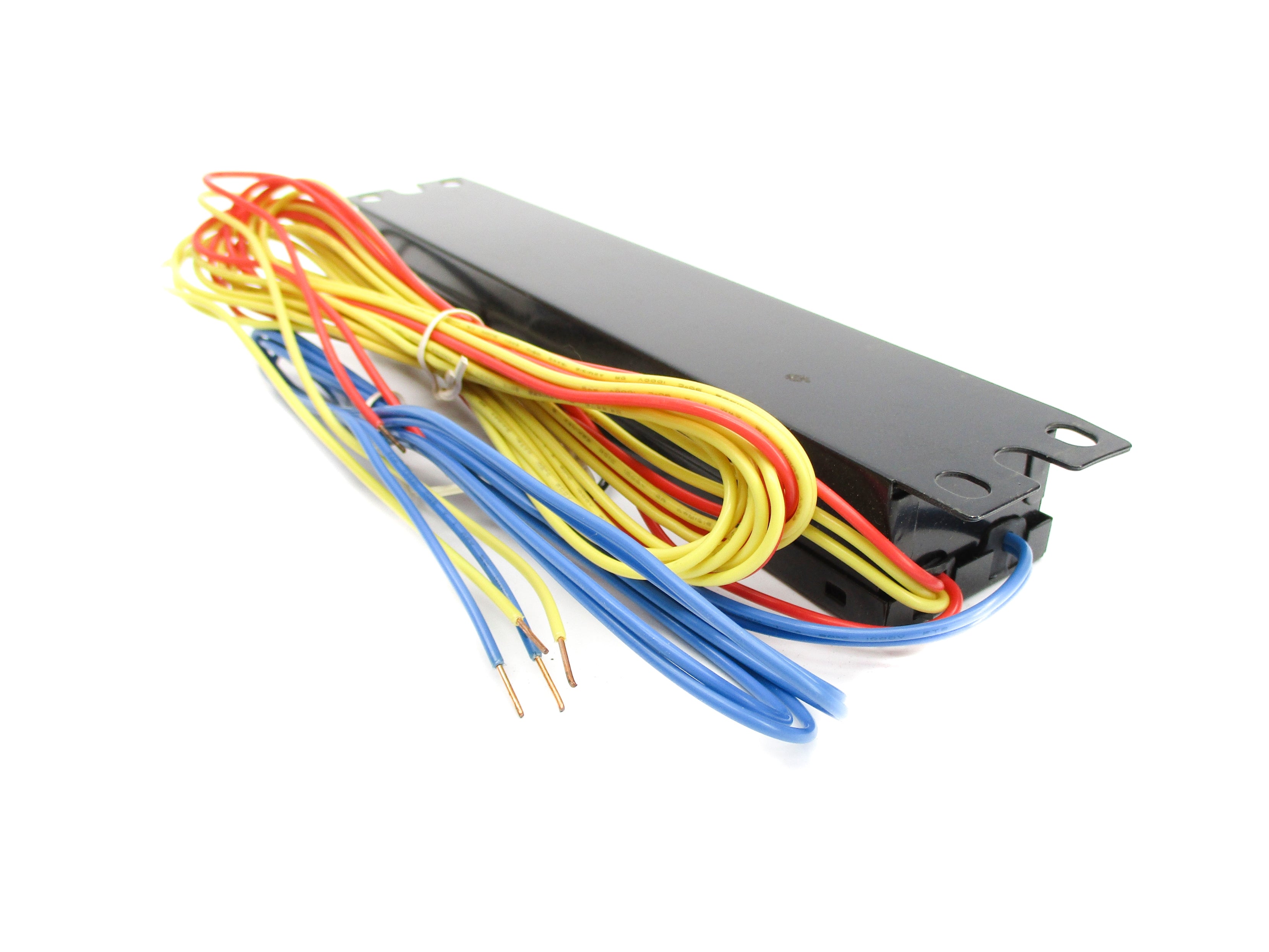 PHILIPS ADVANCE ICN2S110SC351 NSMP