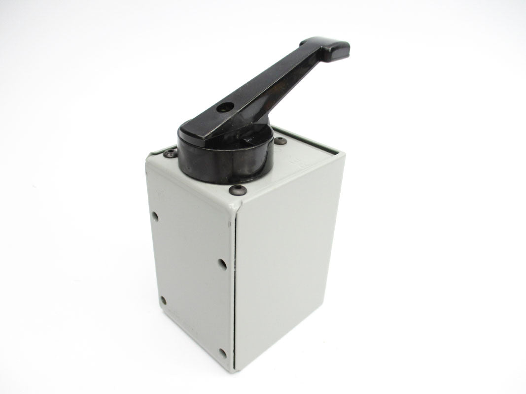 EATON DB1 9441H268 NSNP