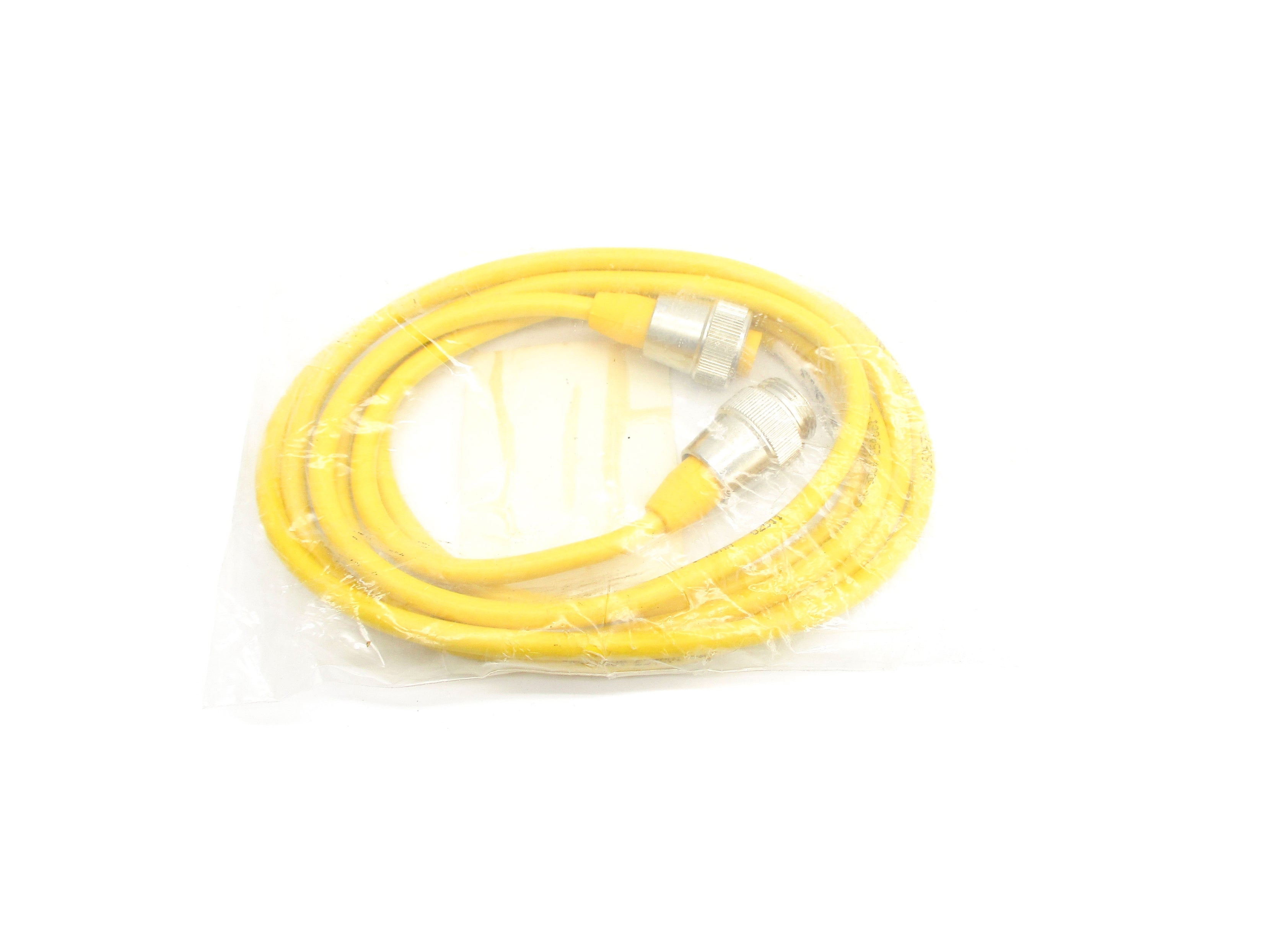 TURCK RSMRKM61-2.5M NSMP