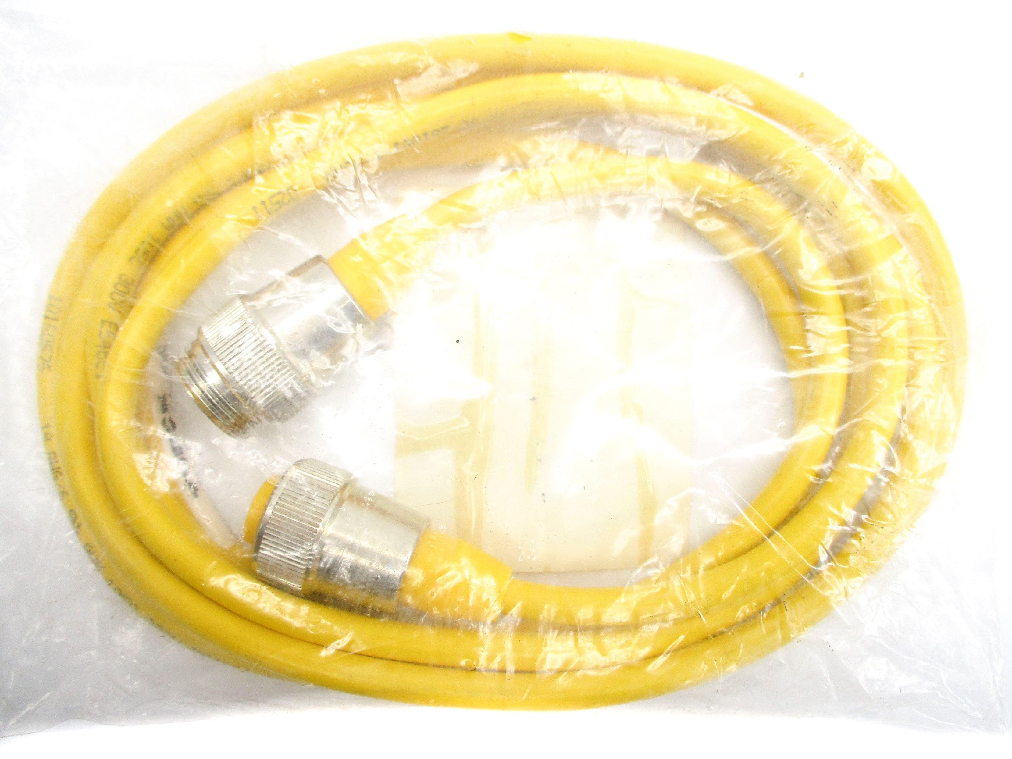TURCK RSMRKM61-2.5M NSMP