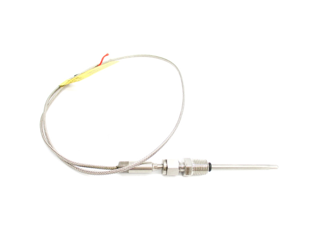 MOR ELECTRIC J38G-004-05B-19-F3B024-2 NSNP