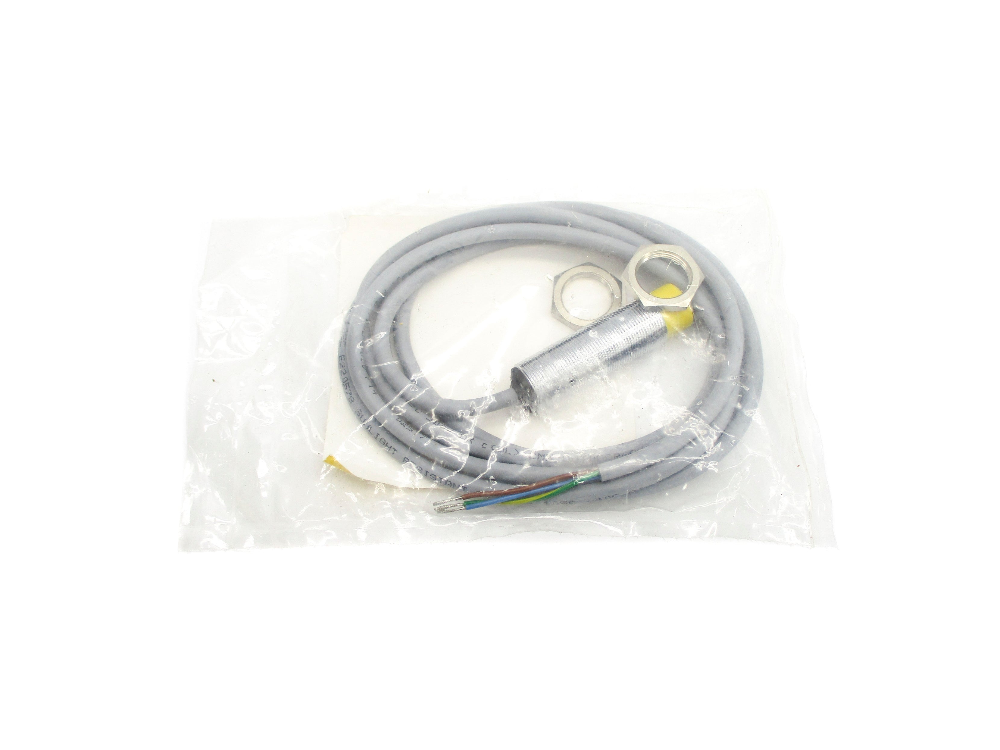 TURCK NI10-G18-AZ3X T4330101 NSMP