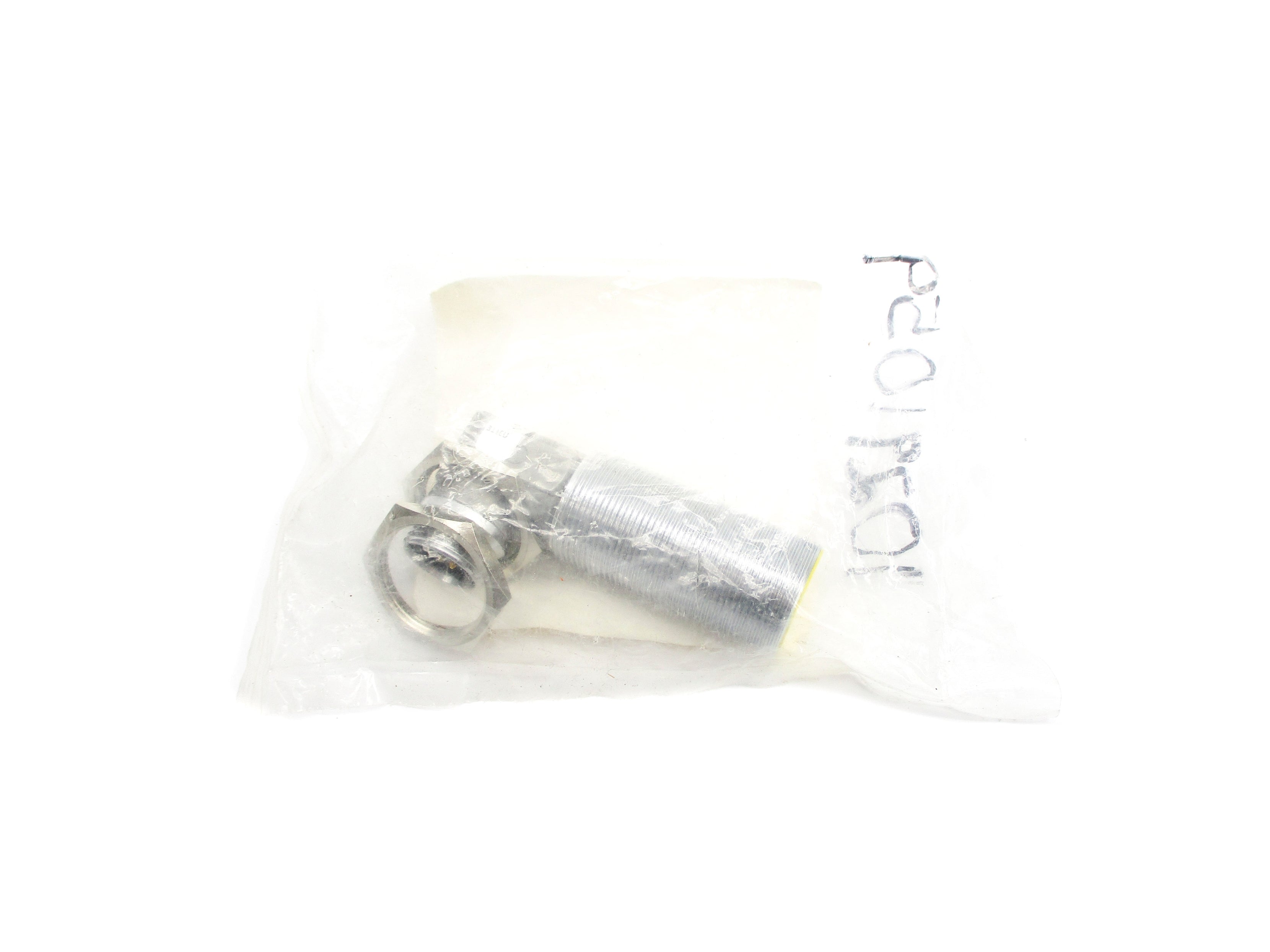 TURCK BI10-G30-AZ3X-B1431 NSMP