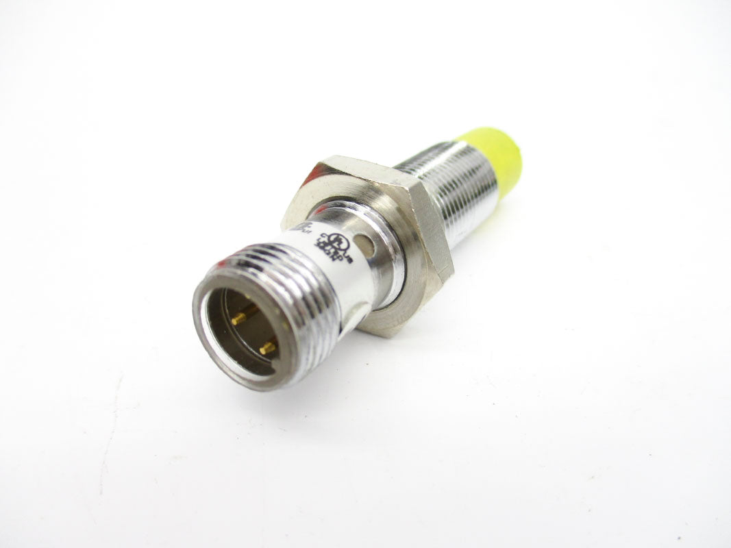 TURCK NI8-M12-AP6X-H1141 NSNP
