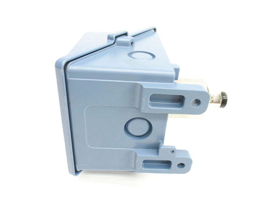 UNITED ELECTRIC CONTROLS H403-156 0-100PSI 15A 480VAC NSNP