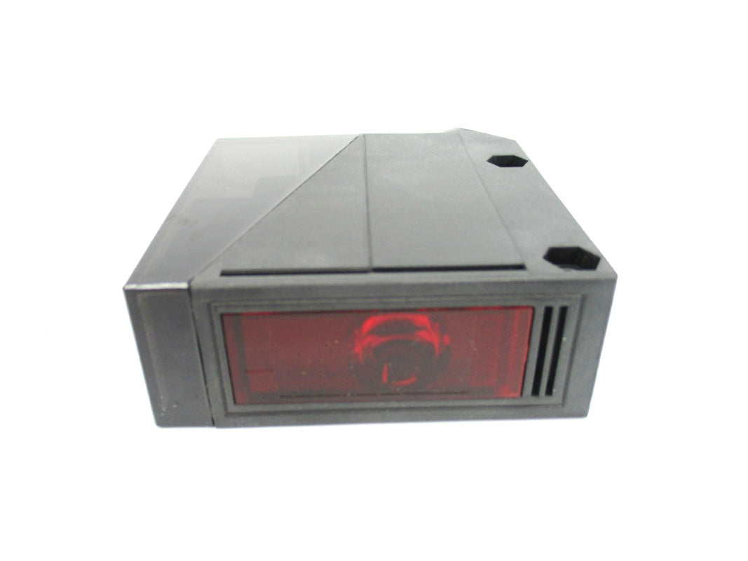 OMRON E3JM-10L-NN 24-240VAC NSNP