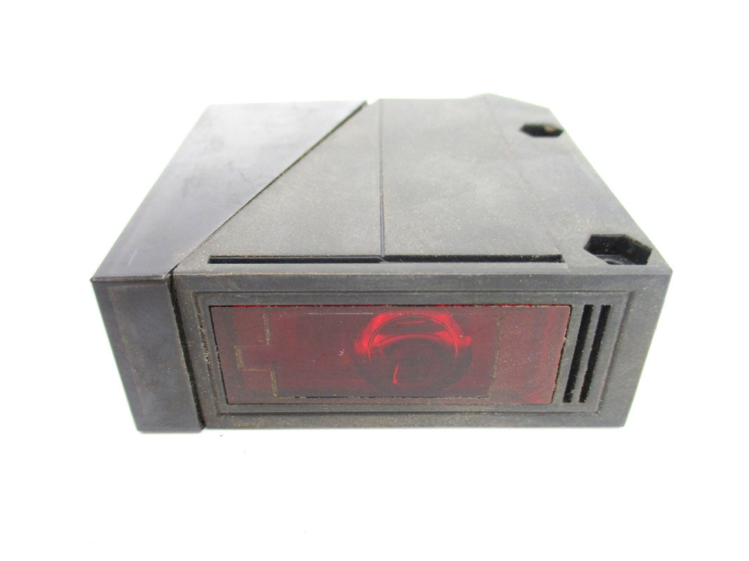 OMRON E3JM-10DM4-NN 24-240VAC NSNP