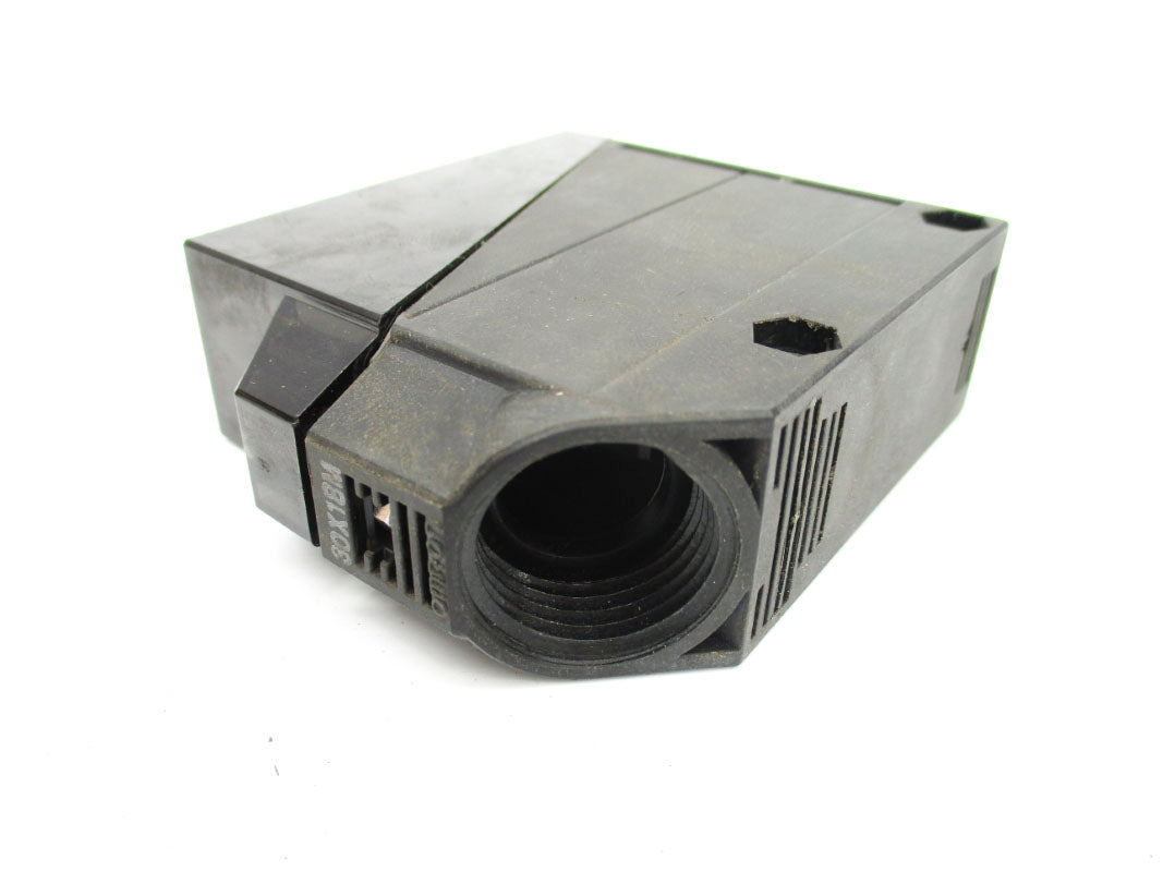 OMRON E3JM-10DM4-NN 24-240VAC NSNP